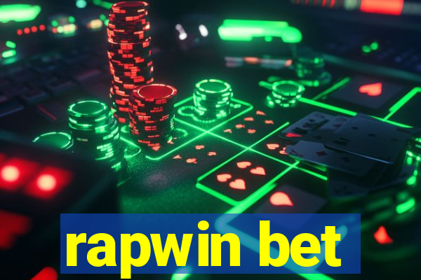 rapwin bet